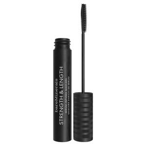 Bare minerals Strength and Length Serum-Infused Mascara (2)